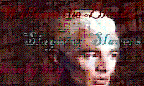 Bitmap Image